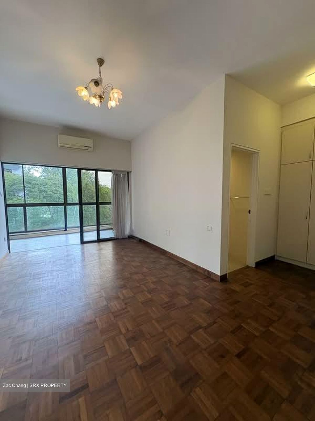 Wing On Life Garden (D10), Apartment #541949201